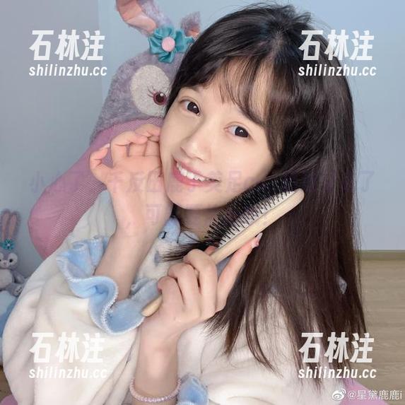 千反田鹿子 小心了,千反田鹿子美足cos精选又来了,可能要偷心哦!