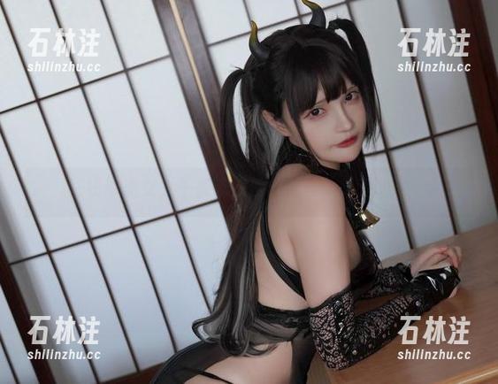 千夜未来 在线修道女,千夜未来的作品让人浮想联翩!