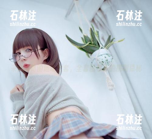 来自南鸽的运动全套，全套图包下的挑剔隐秘