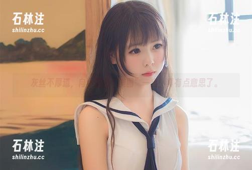 向小圆 灰丝不厚道,向小圆的“美图”一出,真有点意思了。