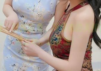 微密圈 – 阿弥陀佛，周妍希的天使套图让我直呼‘还有谁！’