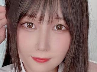 咔喵修女的无圣光舞步，瑟瑟发抖中夹杂着好奇