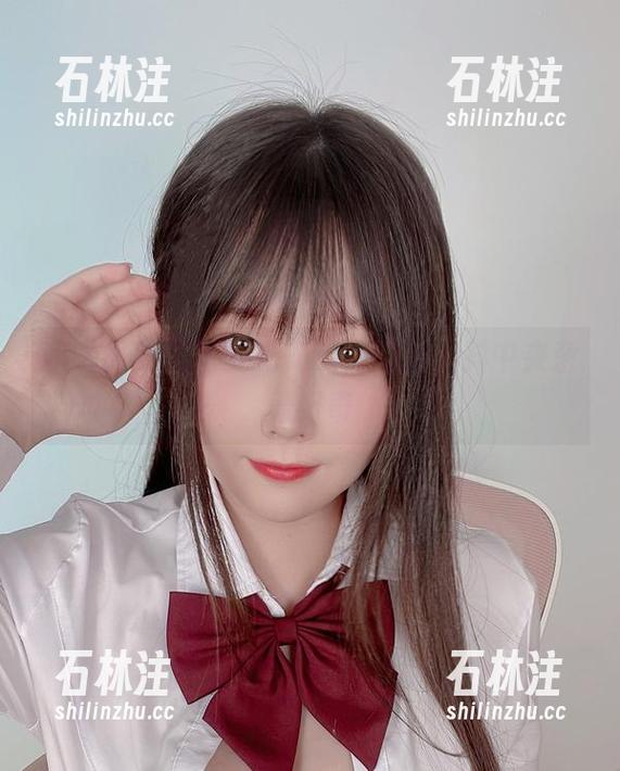 咔喵修女的无圣光舞步，瑟瑟发抖中夹杂着好奇