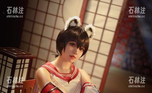 连体衣大作战！啊日日_Ganlory的写真小宇宙