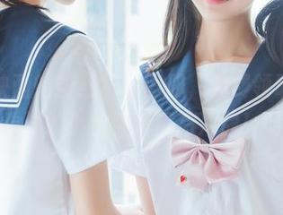 喵糖映画的粉红护士图册，免费领取，注：看过的小伙伴请保持冷静！哈哈