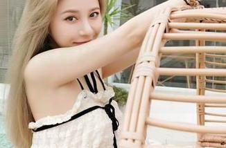 嗲囡囡 – 想看看PaPa妈咪拍的夏天风光？美图就在这里等你“点开即享”！