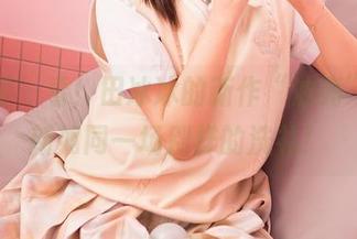 嗲囡囡 – 看！田冰冰的新作“油亮”，更新如同一场别样的洗礼！