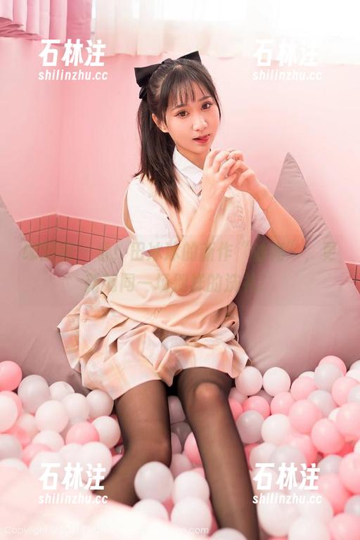 嗲囡囡-田冰冰 嗲囡囡 - 看!田冰冰的新作“油亮”,更新如同一场别样的洗礼!