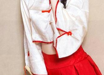 头条女神 – 原图里的樊安妮：这剧情，让我看得眼花缭乱