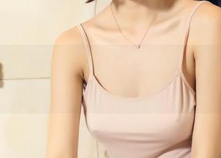 头条女神 – 这一波白丝来了！玄子的高清美图，真让人心生小小叹息！