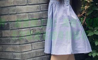头条女神 – 新套图上线！美纳子穿胆大丽思卡尔顿皮衣的奇特旅程