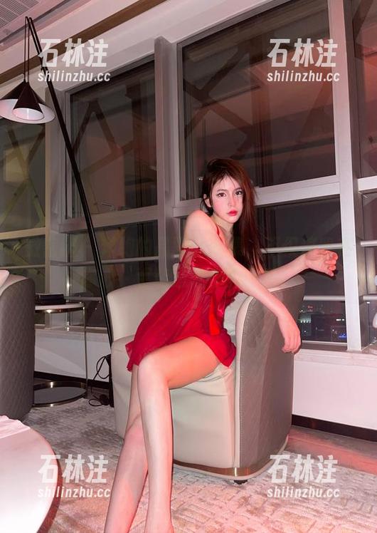 奔跑的晶骡儿 微密圈 - 奔跑的晶骡儿图集,不仅停留在你心,更能造福你的眼睛!
