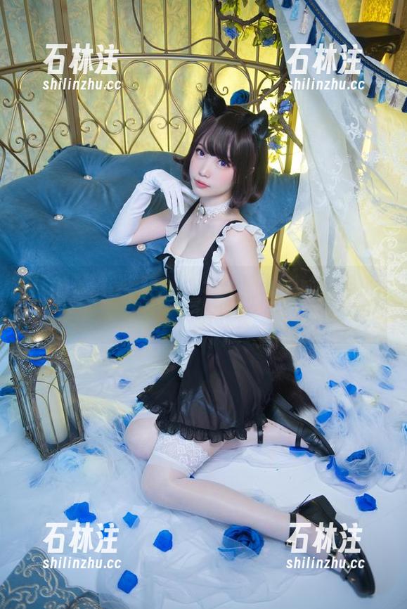 妖少you1 作品天狼星:妖少you1新鲜出炉,马上来一睹为快