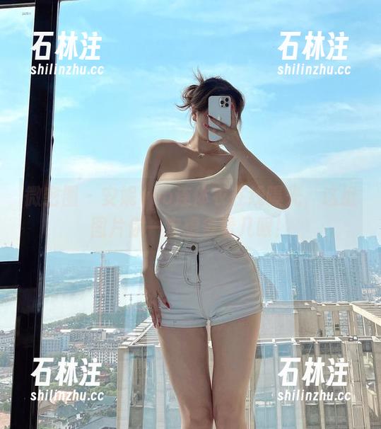 安妮yoo 微密圈 - 安妮yoo连体衣在线曝光,这组图片你一定想多看几眼!