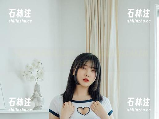 宋哈娜 圣诞公仔图包内幕大揭秘——宋哈娜的BLUECAKE精选不看会后悔!