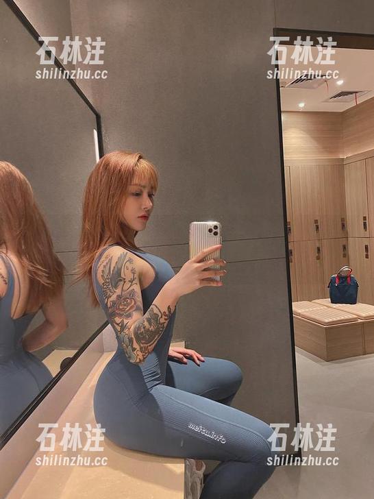 宋昱欣 微密圈 - 宋昱欣和她的纯白车厘子:图库里的清新资源