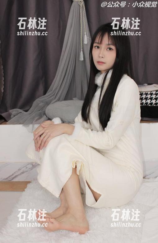 小众视觉-敏儿 小众视觉 - 敏儿的运动系列,图片把我晃得眼花,难怪大家都爱看运动女孩。