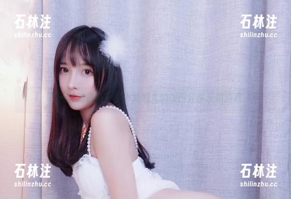 小小奶瓶儿 不一样的迦南!小小奶瓶儿的美图分享乐趣满满