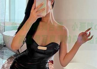 微密圈 – 兔女郎的舞台照，小猫咪ck的趣味摄影，简直是写真界的奇葩组合！