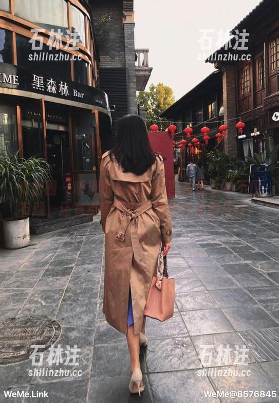 小芯酱 微密圈 - 听说小芯酱的新图集里女神不仅有颜,还有点意思?这波操作值得关注。