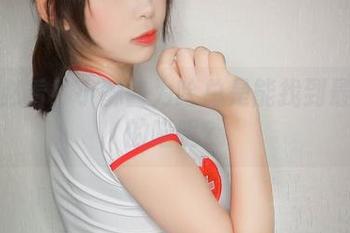 猫写真必看！小酥酱为啥总是能找到最会卖萌的喵呢？