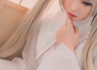 小野妹子w的校服回忆，高清画面满满分享