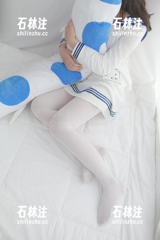 少女秩序-乐栀 少女秩序 - 乐栀非一般的镂空高清图库,看完就想和空白互动!