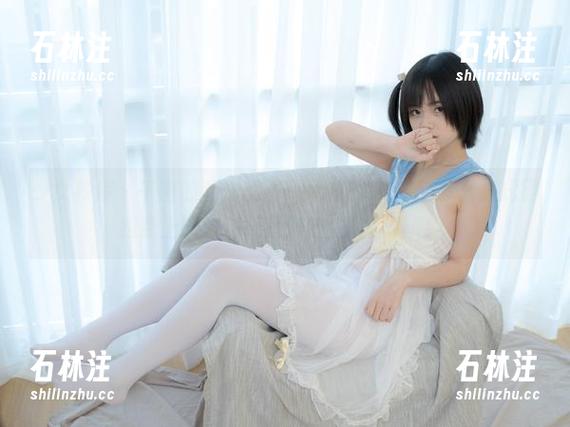 少女秩序-千澄 少女秩序 - 千澄的私房美图,现在的JK穿搭怎么焦虑得跟我上班时选择米饭定主食一样呢?