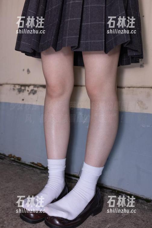 少女秩序 - 小葵，带你领略她的原图甜心风，都是我该照顾的“味道”！