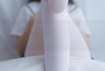 少女秩序 – 鹿可的七夕特别篇：你和图包之间的微妙关系？
