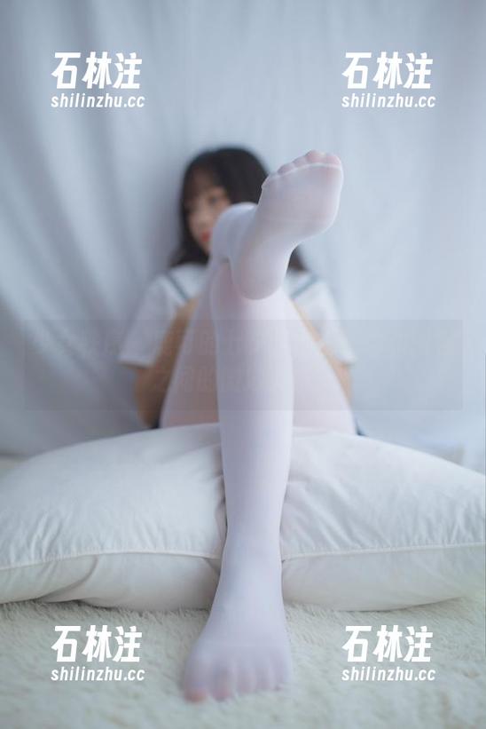 少女秩序 - 鹿可的七夕特别篇：你和图包之间的微妙关系？