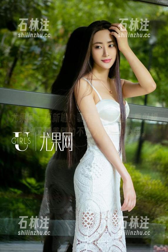 尤果网 - 更新啦！夏乔的办公室，看似规矩却又透着别的不为人知的小心思。