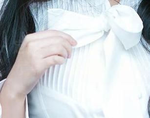 尤果网 – 定制写真里，菲儿的圣诞精神究竟有多少分属周边？