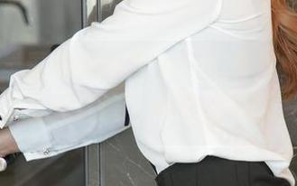 尤果网 – 青树的高清女王写真集，反正值得你多看几遍，每次都有新发现