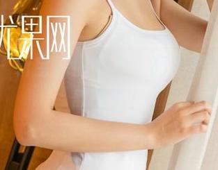 尤果网 – 靳宝和服乱入，高清图包请好好欣赏下！