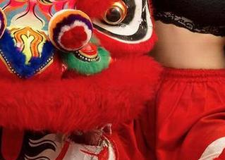 尤果网爱尤物 – 连衣裙的各种可能，孟十朵的图片合集值得一看！