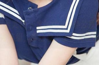 尤果网爱尤物 – 金baby的办公室写真：看完这组，你还敢说工作无聊吗？
