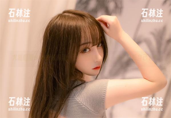 尤猫醒醒ovo 尤猫醒醒ovo的私房菜:无圣光厨娘合集,看完真想自己下厨