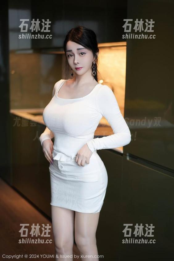 尤蜜荟-周于希Sandy 尤蜜荟 - 摸摸你的心,周于希Sandy双人合集,资源搬运工在路上!