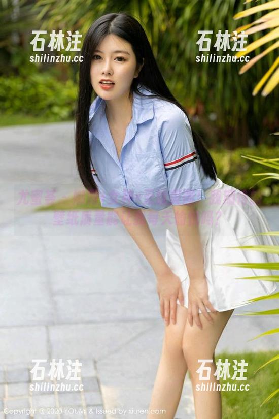 尤蜜荟-娜露 尤蜜荟 - 娜露+女神=无敌美图!我期待的壁纸质量能让我每天愉悦吗?