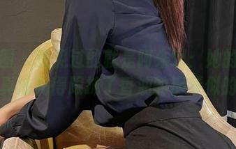 微密圈 – 没见过的就是阿朱啊：她的最新写真油亮得跟抹了香油的钢琴似的！