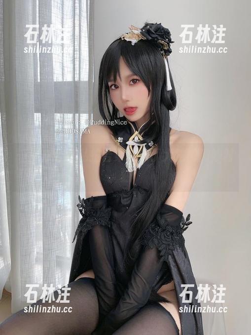 布丁大法 一周办公室私拍合集,布丁大法的微妙时刻