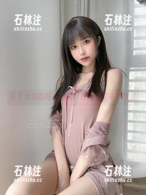 布丁大法 布丁大法的网袜日记:原图里的奇妙壁纸