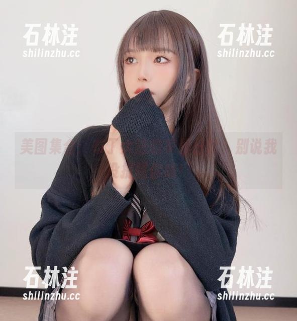 布丁大法 美图集合:布丁大法的家里日常,别说我没提醒你哦!