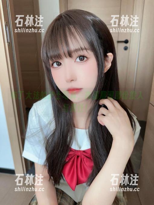 布丁大法的护士写真，高清展现那份投入与责任！