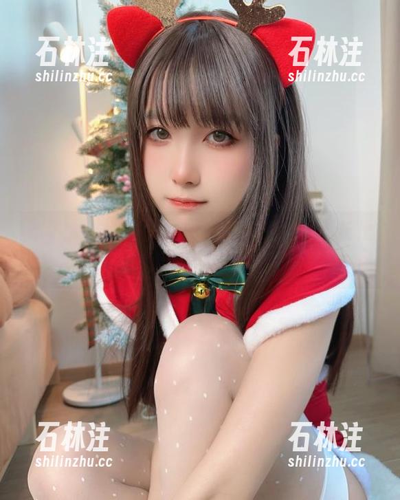 布丁大法 布丁大法的短裤原图,真心想问:腿长是天生的吗?资源奉上