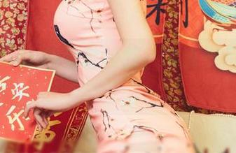 年年Nnian的全套校服，谁说岁月不能穿？