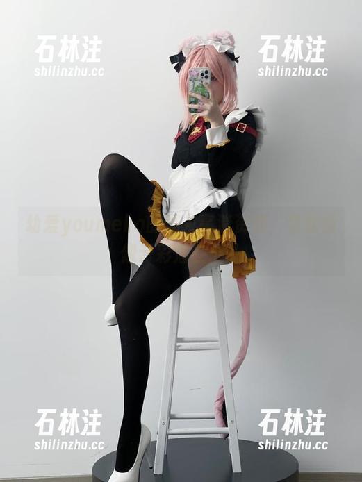 幼爱youmeko 幼爱youmeko的睡衣高清资源,柔软得像云彩落在心头