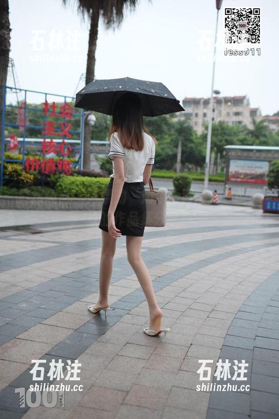 异思趣向-诗琪 异思趣向 - 诗琪的‘奶牛’冒险:你能想象的作品集分享!