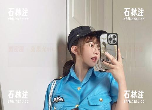张思允nice 微密圈 - 张思允nice的可爱福利来了,图包里的小动作你注意到了吗?